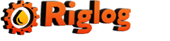 Riglog Services Limited