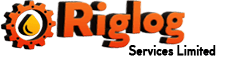 Riglog Services Limited