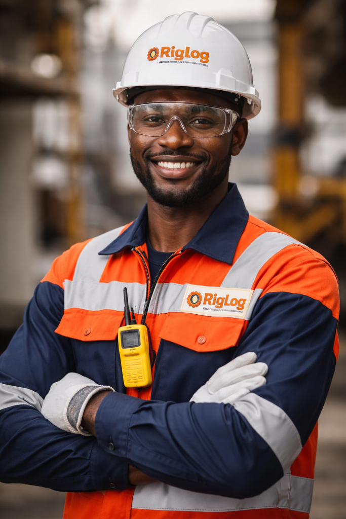 chatgpt image jan 11, 2026, 12 25 50 pm