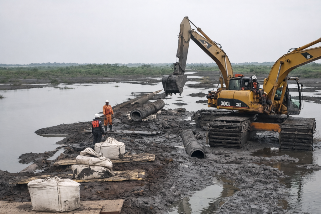 chatgpt image jan 11, 2026, 12 47 21 pm