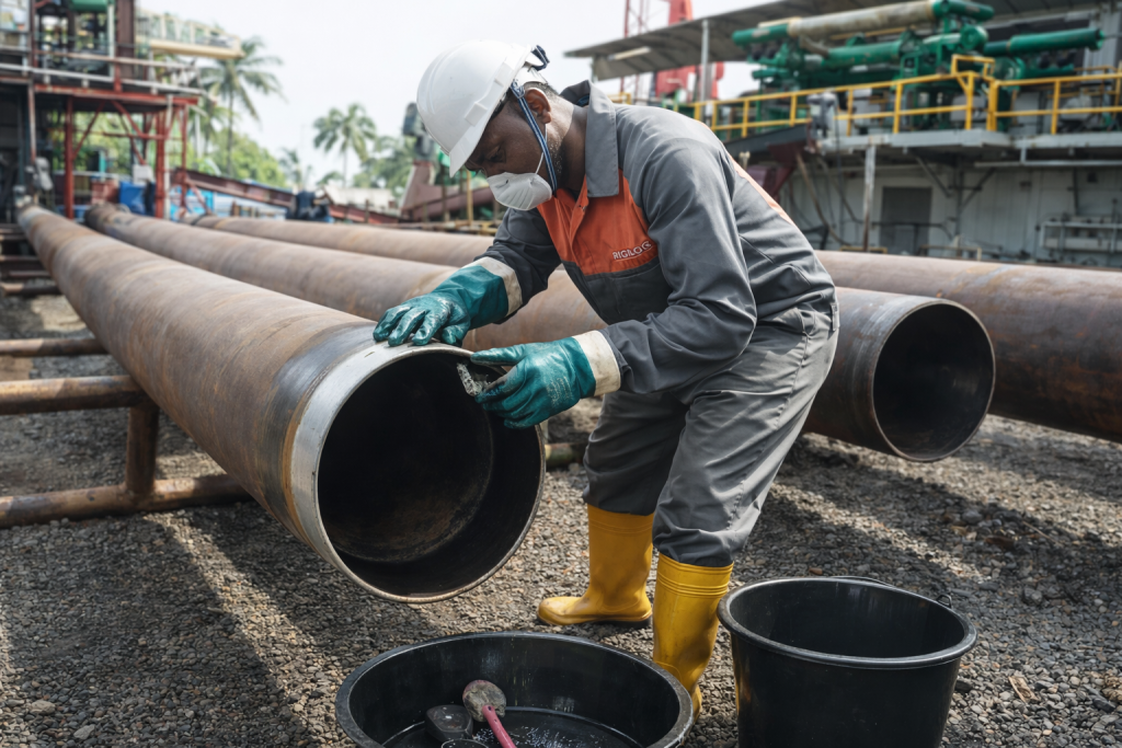 chatgpt image jan 11, 2026, 12 55 35 pm