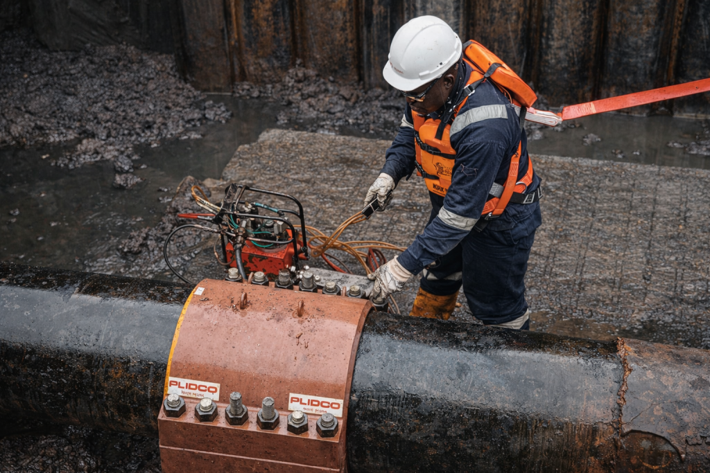 chatgpt image jan 12, 2026, 07 05 15 pm