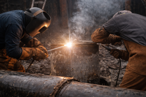 chatgpt image jan 12, 2026, 07 06 54 pm