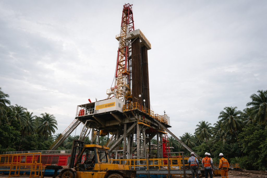 chatgpt image jan 12, 2026, 07 33 30 pm