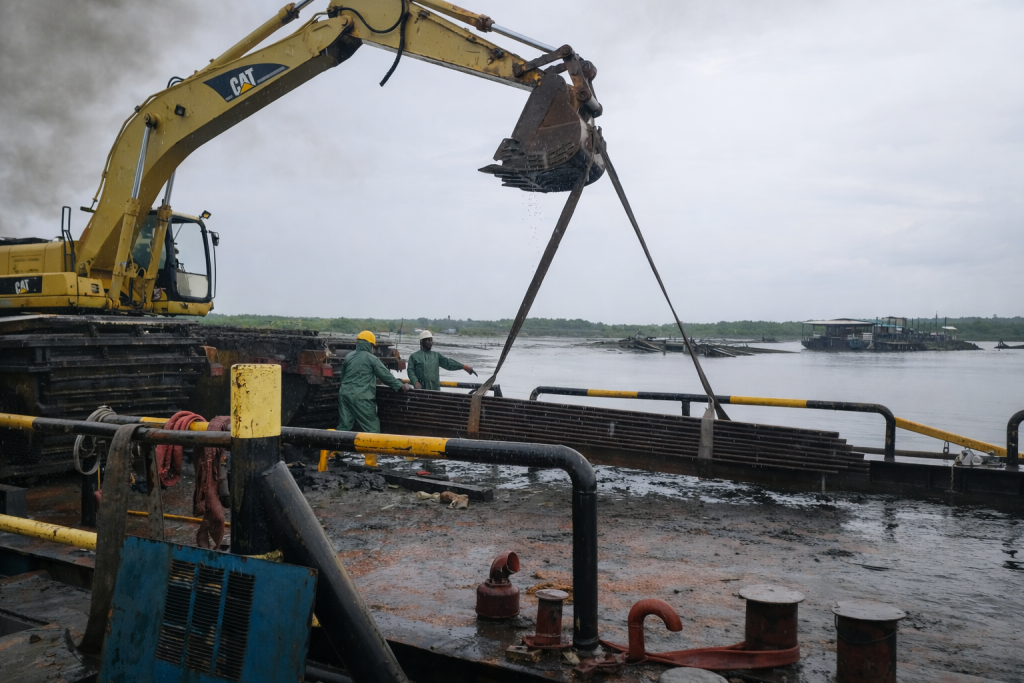 chatgpt image jan 13, 2026, 06 35 43 am