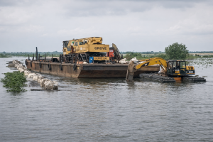 jan 13, 2026, 06 29 24 am