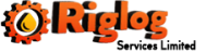 riglog-services-limited-logo