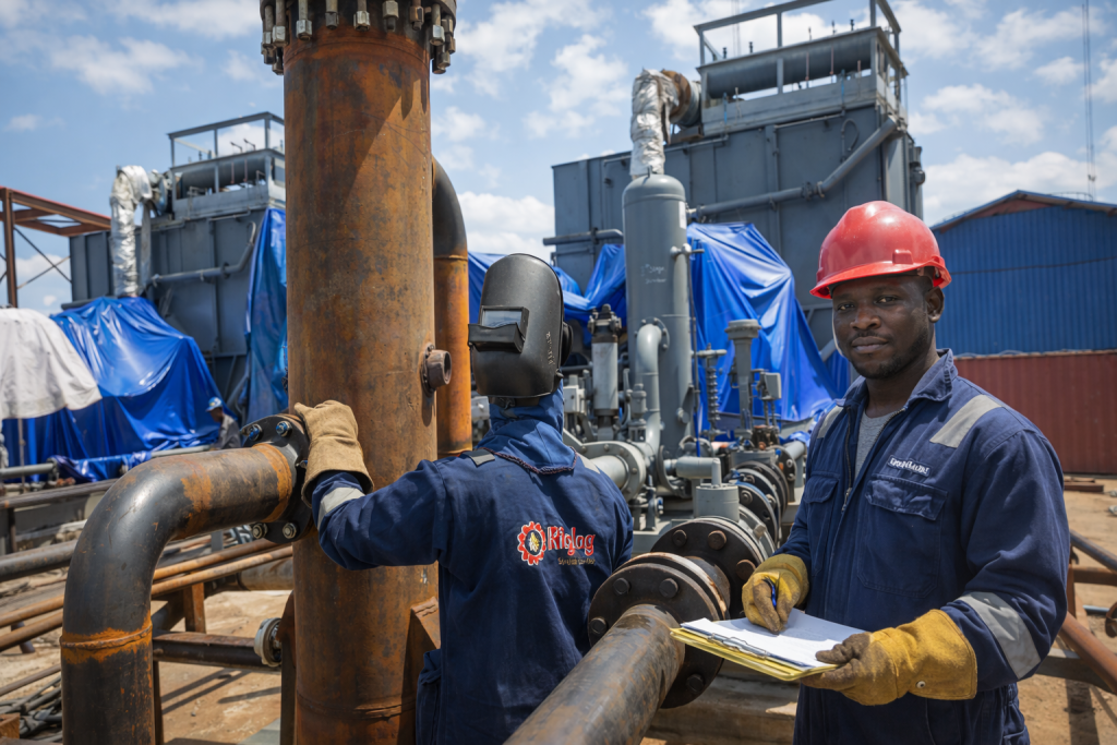 chatgpt image mar 12, 2026, 03 29 35 pm