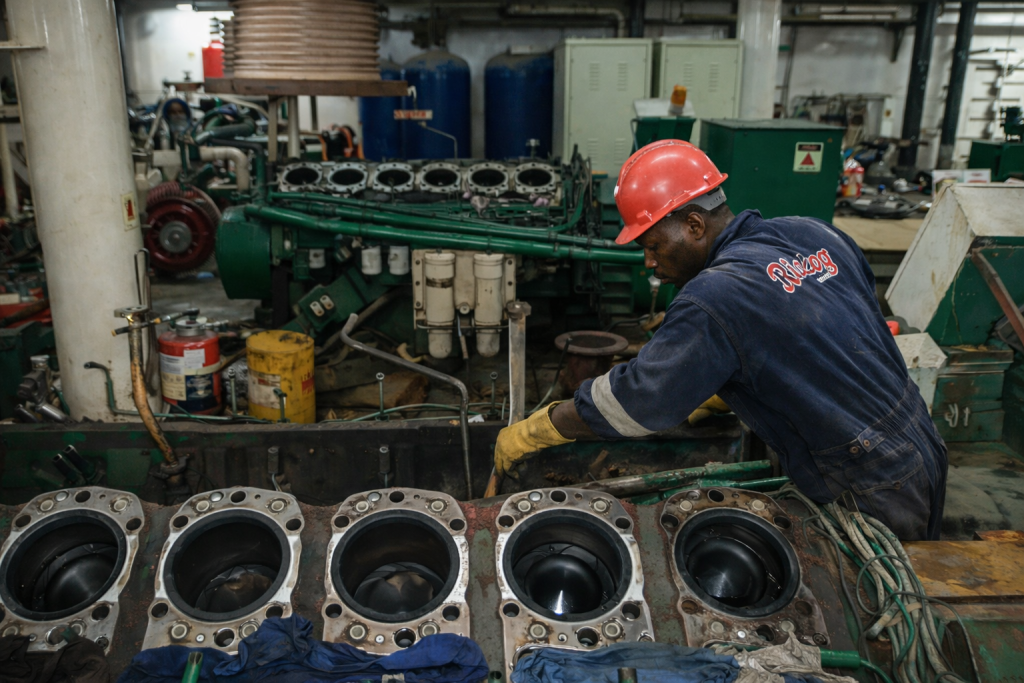 chatgpt image mar 12, 2026, 03 31 54 pm