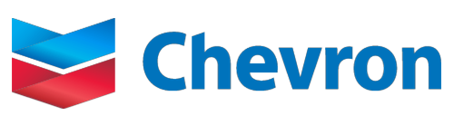 chevron