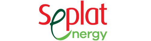 seplat energy