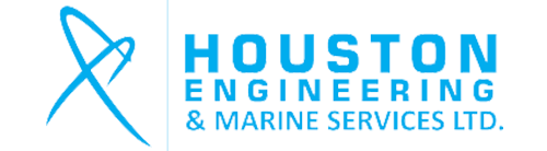 Houston Engineering