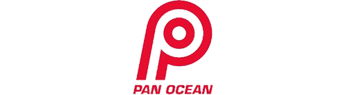 pan ocean
