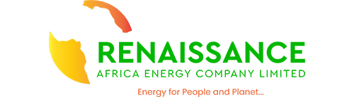 renaissance africa energy