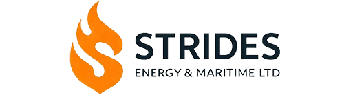 strides energy & maritime