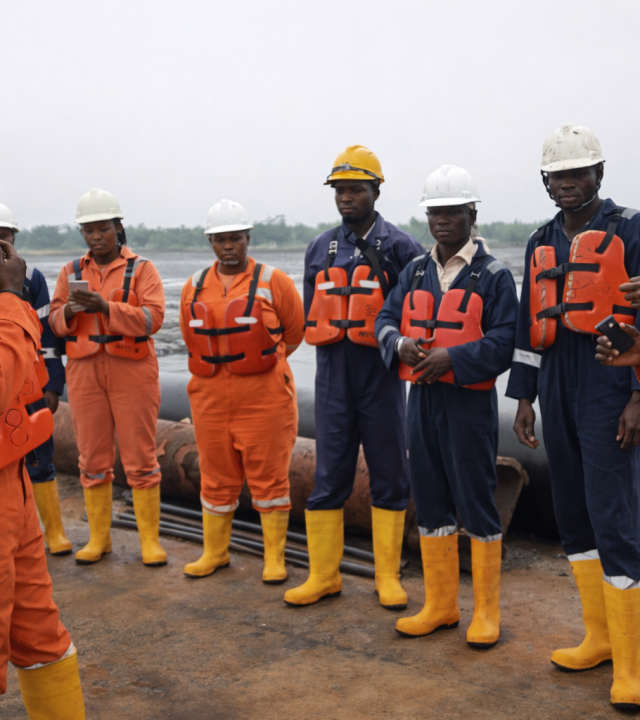 chatgpt image jan 11, 2026, 12 45 31 pm